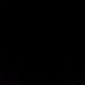 Meet your Posher, Kaleb